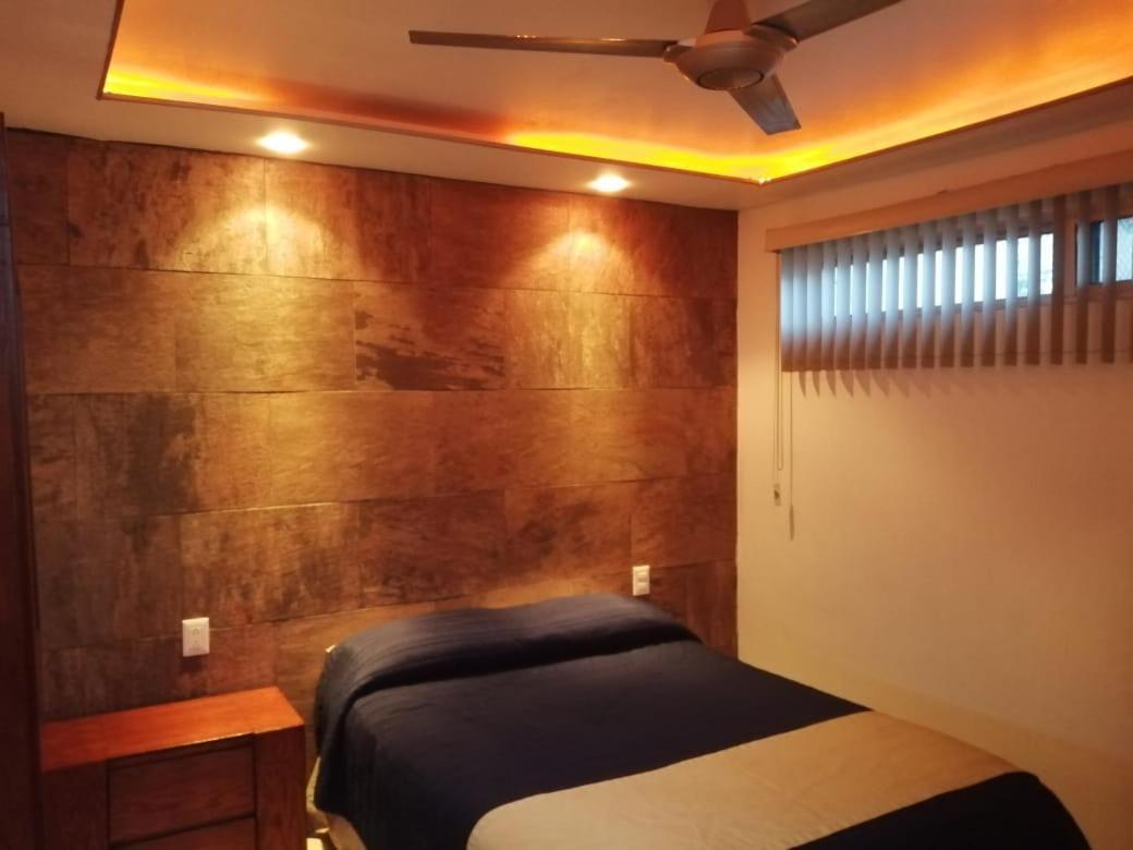 Pule Pule Hostal Boutique Гвадалахара Экстерьер фото